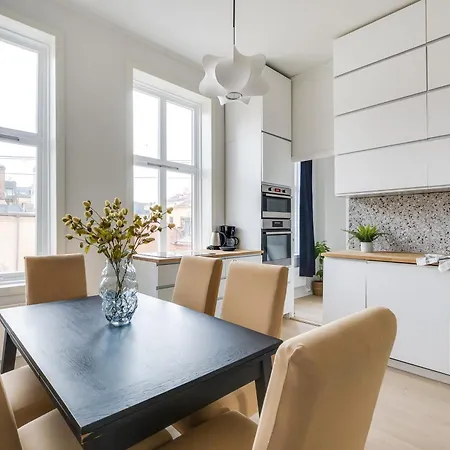 Spacious Private 1 Alloggio in famiglia *